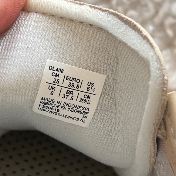 Onitsuka Tiger Mexico 66 - Picture 11 of 12